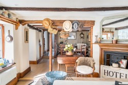 Images for Higher Shapter Street, Topsham, Exeter