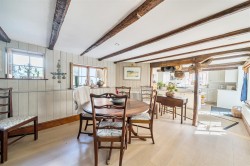 Images for Higher Shapter Street, Topsham, Exeter