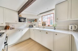 Images for Higher Shapter Street, Topsham, Exeter