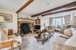 Images for Higher Shapter Street, Topsham, Exeter