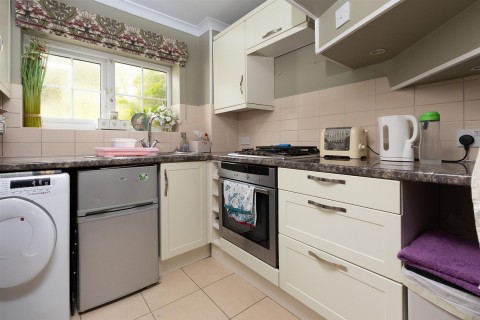 Click the photo for more details of Spring Road, Barnacle, Coventry, CV7