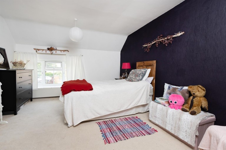 Images for Spring Road, Barnacle, Coventry, CV7