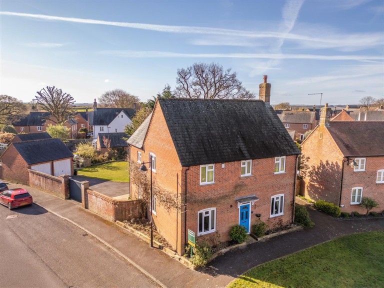 Images for Deverel Road, Charlton Down, Dorchester