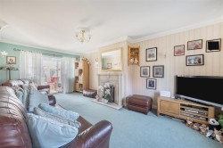 Images for Deverel Road, Charlton Down, Dorchester