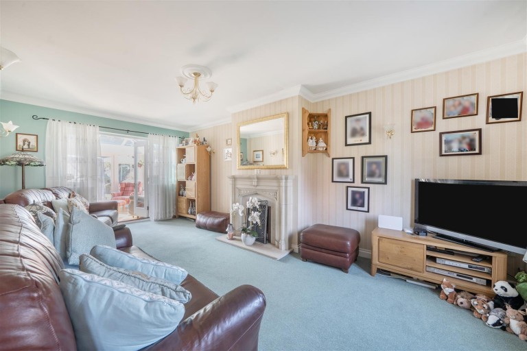 Images for Deverel Road, Charlton Down, Dorchester