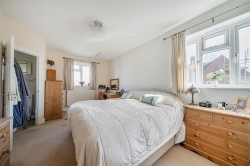 Images for Deverel Road, Charlton Down, Dorchester