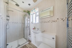 Images for Deverel Road, Charlton Down, Dorchester