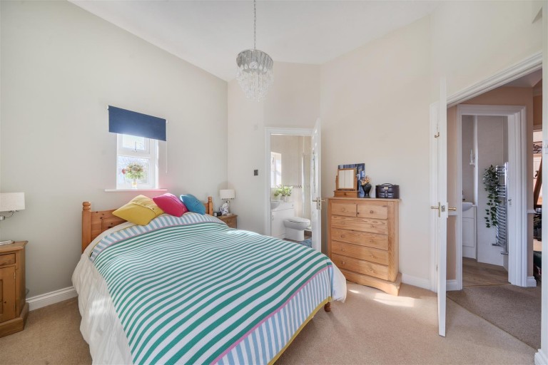 Images for Deverel Road, Charlton Down, Dorchester