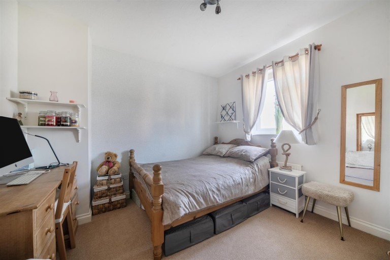 Images for Deverel Road, Charlton Down, Dorchester