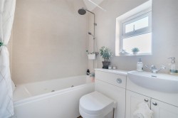 Images for Deverel Road, Charlton Down, Dorchester