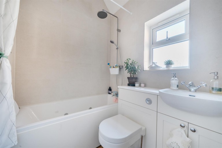 Images for Deverel Road, Charlton Down, Dorchester