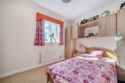 Images for Deverel Road, Charlton Down, Dorchester