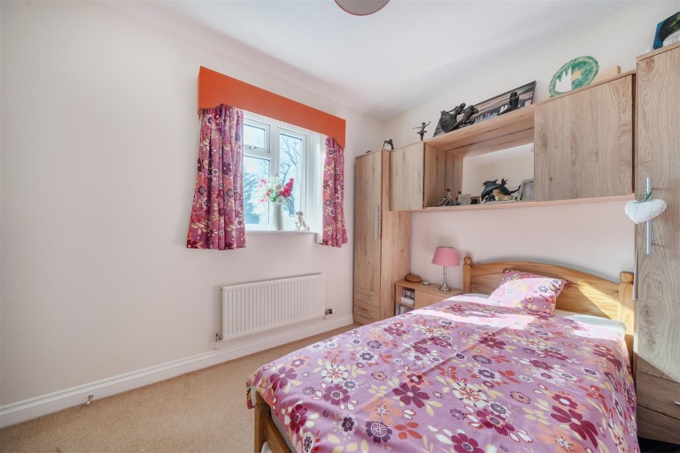 Images for Deverel Road, Charlton Down, Dorchester