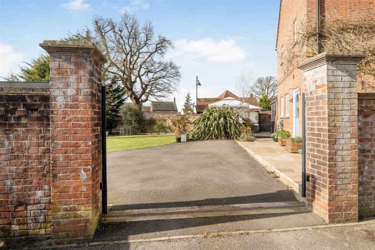 Images for Deverel Road, Charlton Down, Dorchester