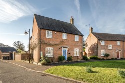 Images for Deverel Road, Charlton Down, Dorchester