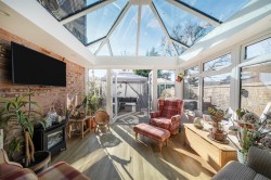 Images for Deverel Road, Charlton Down, Dorchester