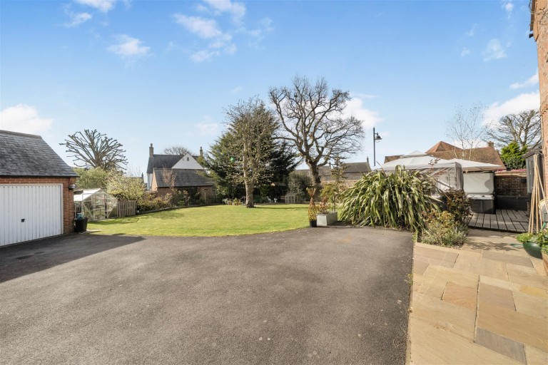 Images for Deverel Road, Charlton Down, Dorchester