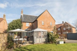 Images for Deverel Road, Charlton Down, Dorchester