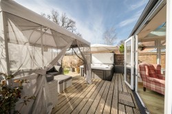 Images for Deverel Road, Charlton Down, Dorchester