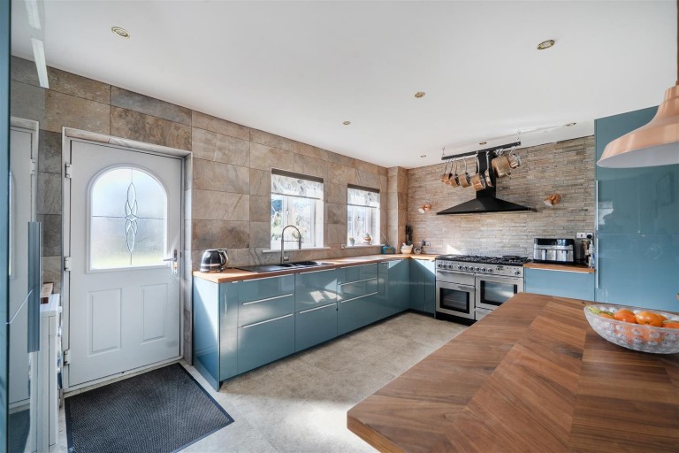 Images for Deverel Road, Charlton Down, Dorchester