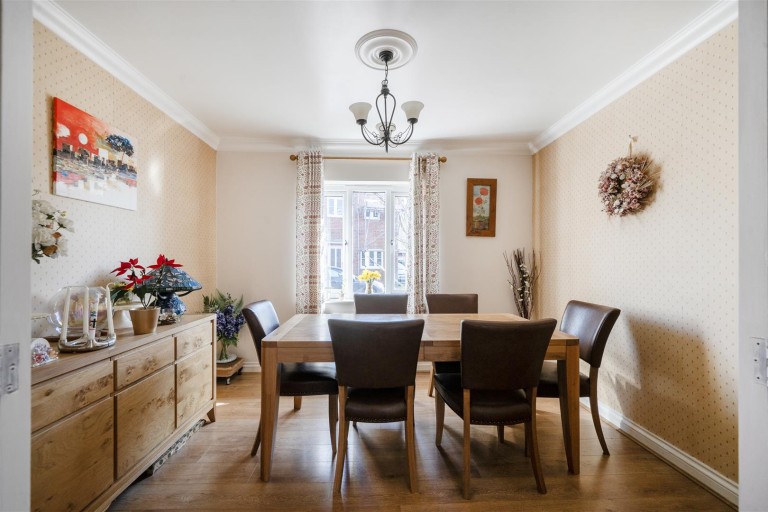 Images for Deverel Road, Charlton Down, Dorchester