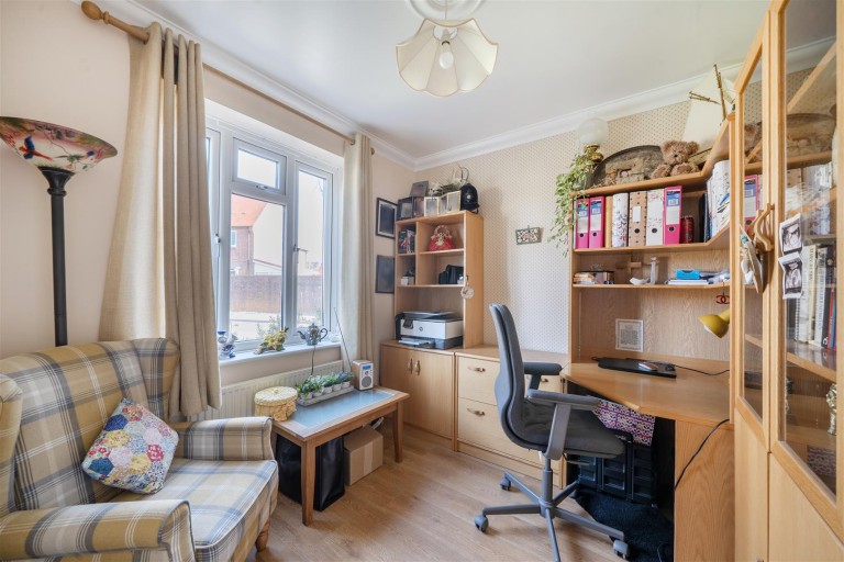 Images for Deverel Road, Charlton Down, Dorchester