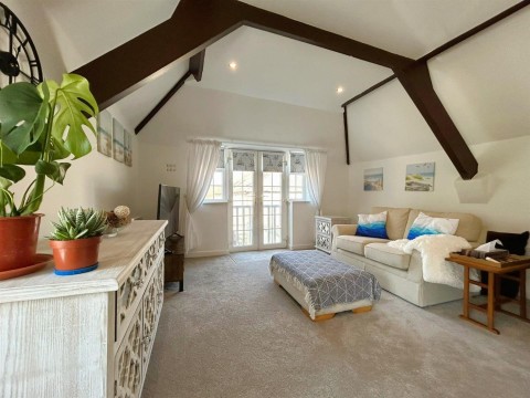 Click the photo for more details of The Street, Charmouth, Bridport