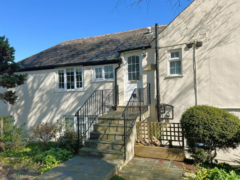 Images for The Street, Charmouth, Bridport