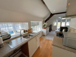 Images for The Street, Charmouth, Bridport