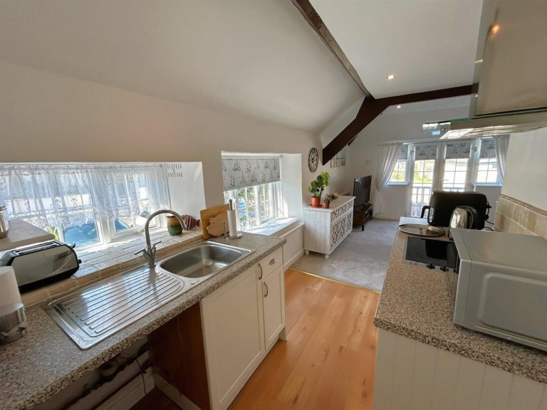 Images for The Street, Charmouth, Bridport