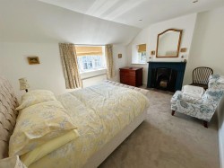 Images for The Street, Charmouth, Bridport