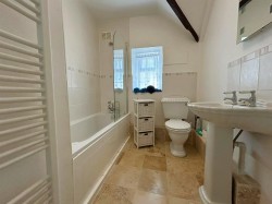 Images for The Street, Charmouth, Bridport