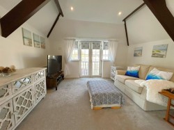 Images for The Street, Charmouth, Bridport