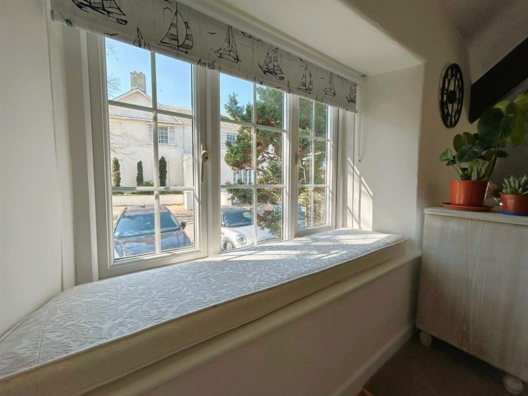 Images for The Street, Charmouth, Bridport