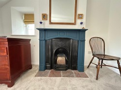 Images for The Street, Charmouth, Bridport