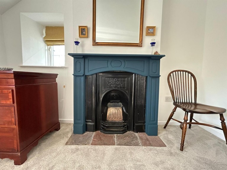 Images for The Street, Charmouth, Bridport