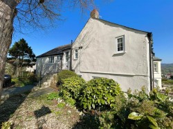 Images for The Street, Charmouth, Bridport