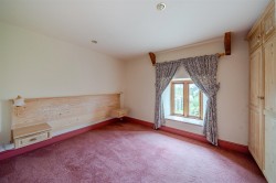 Images for Burrington, Umberleigh