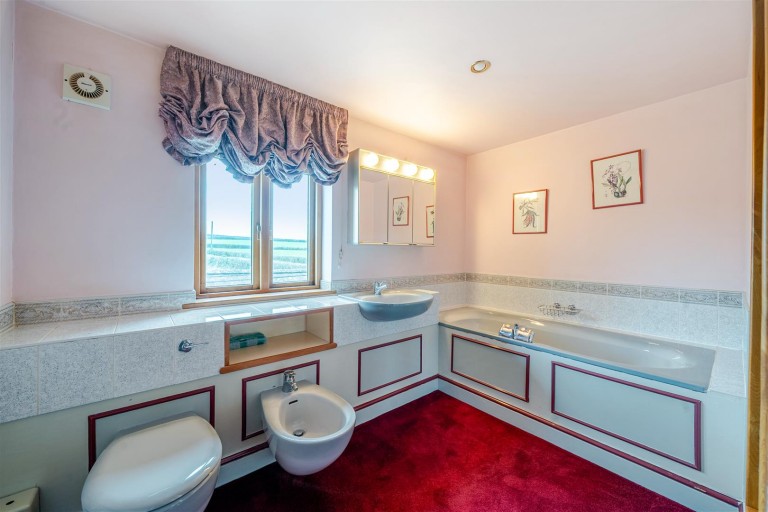 Images for Burrington, Umberleigh