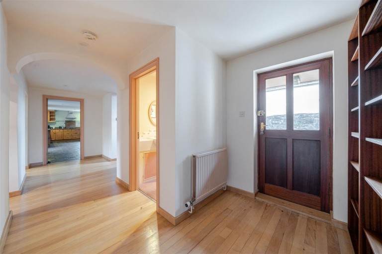 Images for Burrington, Umberleigh