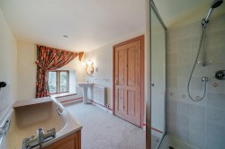 Images for Burrington, Umberleigh