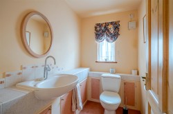 Images for Burrington, Umberleigh