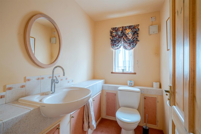 Images for Burrington, Umberleigh