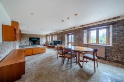 Images for Burrington, Umberleigh