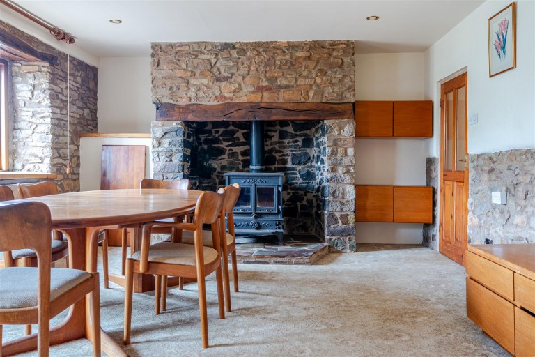 Images for Burrington, Umberleigh