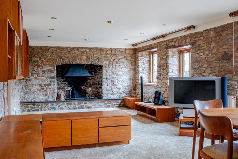 Images for Burrington, Umberleigh