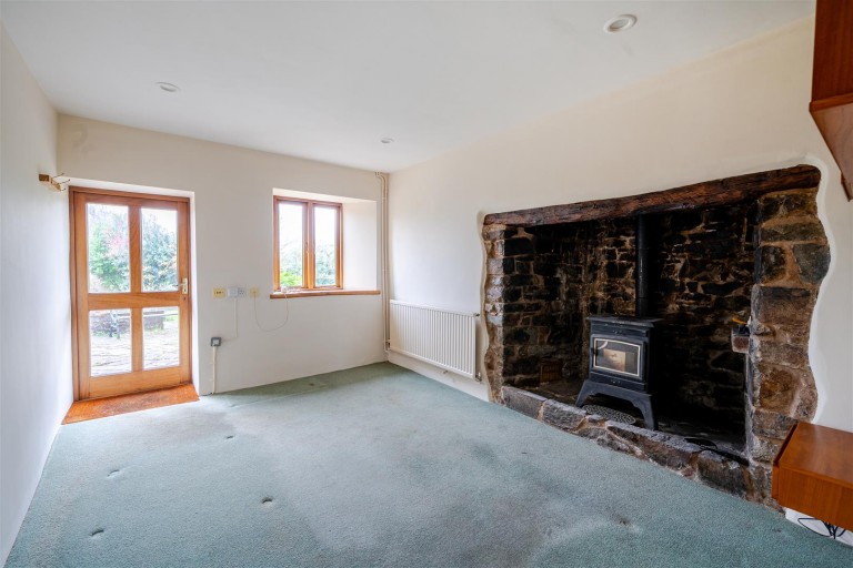 Images for Burrington, Umberleigh