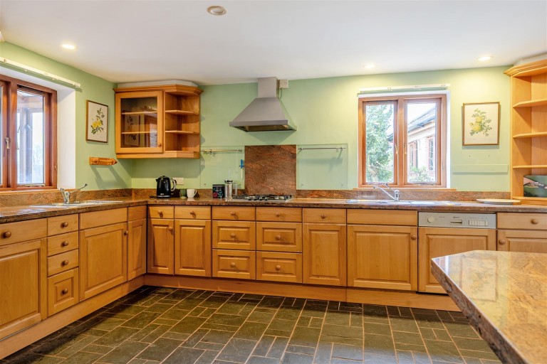 Images for Burrington, Umberleigh