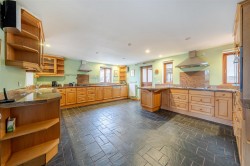 Images for Burrington, Umberleigh