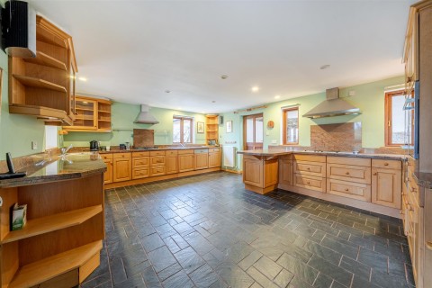 Click the photo for more details of Burrington, Umberleigh